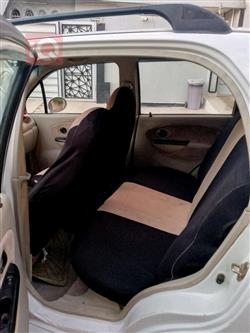 شيري S11 QQ